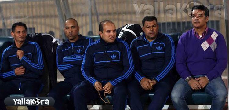 ايهاب جلال